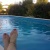 985delfi