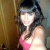 mariacordoba89