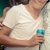 lucassp96277