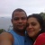 leandro12345675