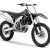 pipistone9774