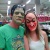 joaogiomo