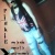 pinki3fgwanton