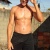 cphilippe