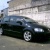 wenisson20014