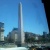 trillisas5