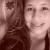 daypatricinha