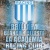 racingclubakd1