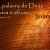 kayque080667