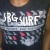 lucasborest157