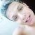 rodrigooalves