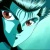 yusuke911