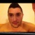 gennarostabia92