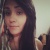 thaysmoraes