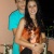 mayconveras20