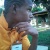 eduardo0743