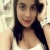 gatinhasexy3