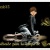 nomellames1