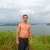 rsterce