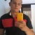 arlyndo