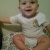fabioantoniof