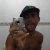 paulojuniorneve