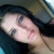 julianavha23
