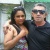sitro1000