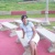 bruna99667773