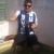talleres666