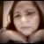 ecely