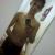 lukinhas543