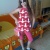anamar99