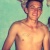 favianardila