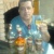 zumbizando