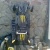 ivan87x