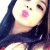 mirela7871
