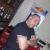 albin75