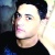 marcelocoxapp