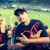 cypresshill2