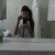 luciastyles12