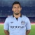 beastaguero