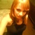soycristiana