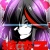 luciferxblood