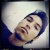 armand19