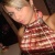 brujitaa24