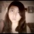 fanny123477