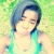 wanessaa3