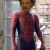 jumentokil