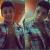 gonzabee1
